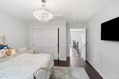 3212 Walworth Avenue, Cincinnati, OH 45226 - Photo 40