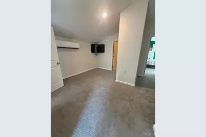 6621 Oakland Road, Goshen, OH 45140 - Photo 12