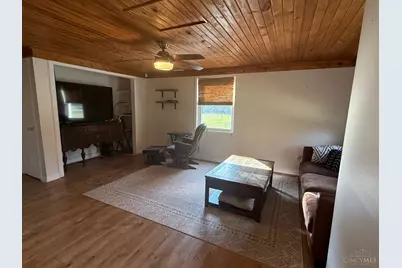 6621 Oakland Road, Goshen, OH 45140 - Photo 4