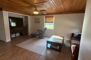 6621 Oakland Rd, Goshen, OH 45140 - Photo 4