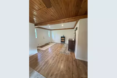 6621 Oakland Road, Goshen, OH 45140 - Photo 2