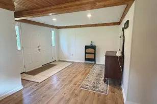 6621 Oakland Rd, Goshen, OH 45140 - Photo 2