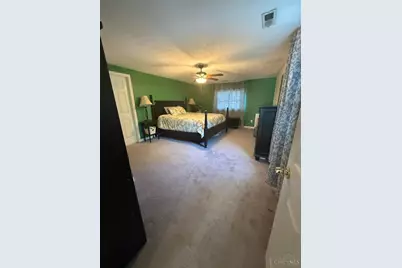 6621 Oakland Road, Goshen, OH 45140 - Photo 10