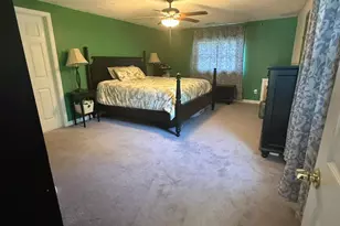 6621 Oakland Rd, Goshen, OH 45140 - Photo 10