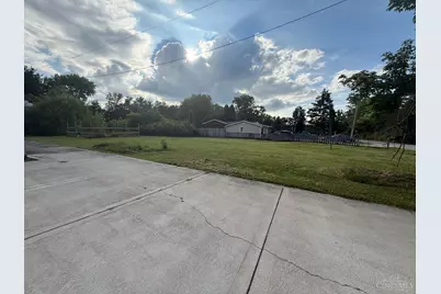 6621 Oakland Road, Goshen, OH 45140 - Photo 24