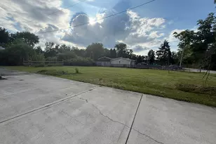 6621 Oakland Rd, Goshen, OH 45140 - Photo 24