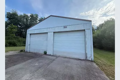 6621 Oakland Road, Goshen, OH 45140 - Photo 20