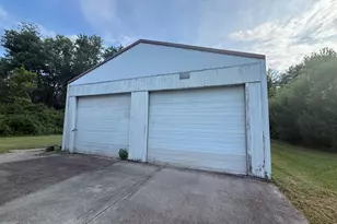 6621 Oakland Rd, Goshen, OH 45140 - Photo 20