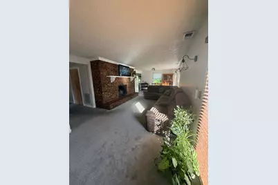 6621 Oakland Road, Goshen, OH 45140 - Photo 6