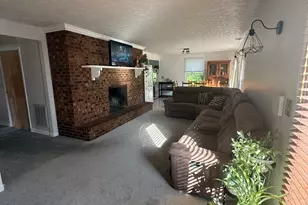 6621 Oakland Rd, Goshen, OH 45140 - Photo 6
