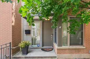 11 Mercer St, Cincinnati, OH 45202 - Photo 4