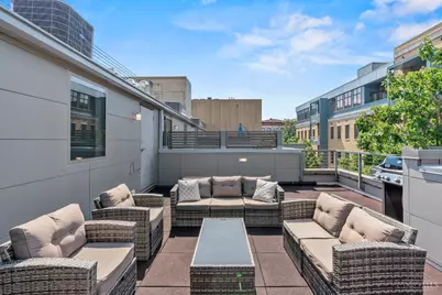 11 Mercer Street, Cincinnati, OH 45202 - Photo 42