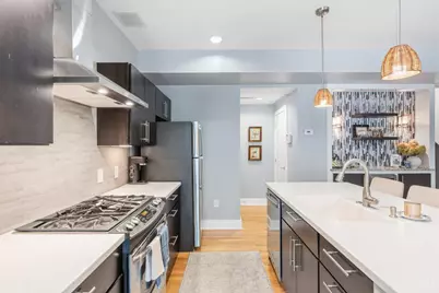 11 Mercer Street, Cincinnati, OH 45202 - Photo 10