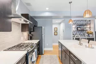 11 Mercer St, Cincinnati, OH 45202 - Photo 10