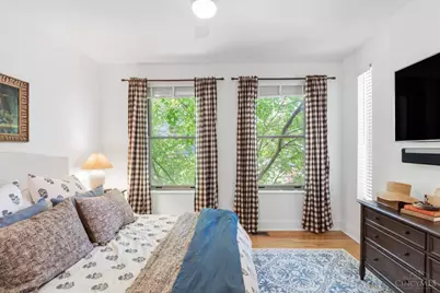 11 Mercer Street, Cincinnati, OH 45202 - Photo 34
