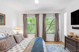 11 Mercer St, Cincinnati, OH 45202 - Photo 34