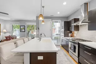 11 Mercer St, Cincinnati, OH 45202 - Photo 18
