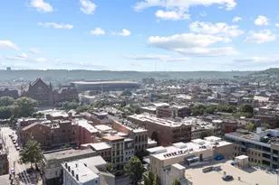 11 Mercer St, Cincinnati, OH 45202 - Photo 50