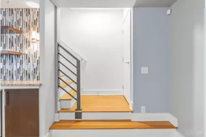 11 Mercer Street, Cincinnati, OH 45202 - Photo 14