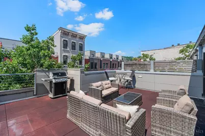 11 Mercer Street, Cincinnati, OH 45202 - Photo 44