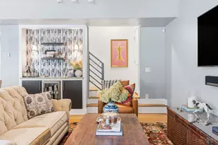 11 Mercer St, Cincinnati, OH 45202 - Photo 22