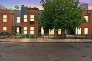 11 Mercer St, Cincinnati, OH 45202 - Photo 48