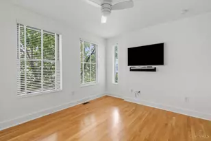 11 Mercer St, Cincinnati, OH 45202 - Photo 20