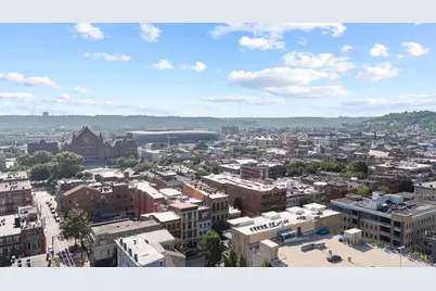 11 Mercer Street, Cincinnati, OH 45202 - Photo 36
