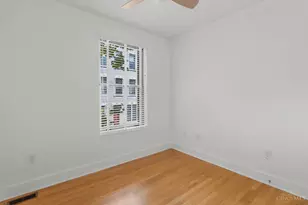 11 Mercer St, Cincinnati, OH 45202 - Photo 16