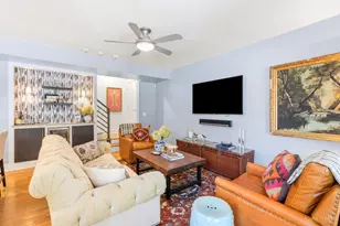11 Mercer St, Cincinnati, OH 45202 - Photo 6