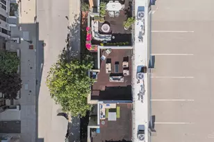 11 Mercer St, Cincinnati, OH 45202 - Photo 30