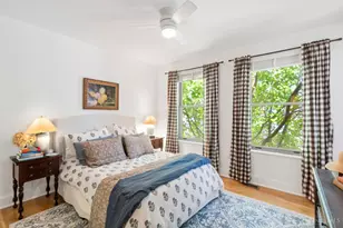 11 Mercer St, Cincinnati, OH 45202 - Photo 32