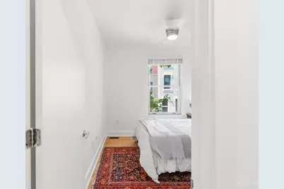 11 Mercer Street, Cincinnati, OH 45202 - Photo 28