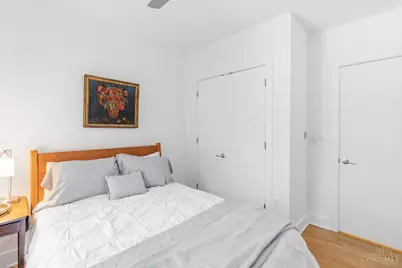 11 Mercer Street, Cincinnati, OH 45202 - Photo 30
