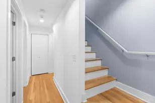 11 Mercer St, Cincinnati, OH 45202 - Photo 26