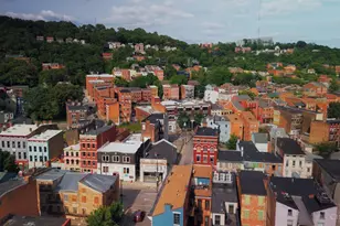 11 Mercer St, Cincinnati, OH 45202 - Photo 56