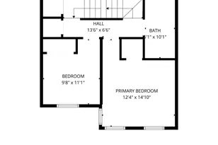 11 Mercer St, Cincinnati, OH 45202 - Photo 46