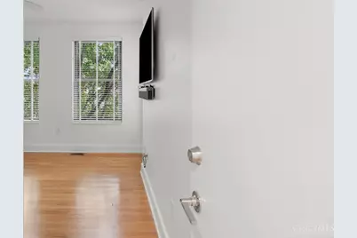 11 Mercer Street, Cincinnati, OH 45202 - Photo 18