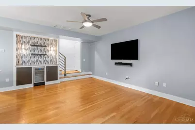 11 Mercer Street, Cincinnati, OH 45202 - Photo 10