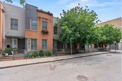 11 Mercer Street, Cincinnati, OH 45202 - Photo 2