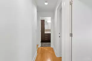 11 Mercer St, Cincinnati, OH 45202 - Photo 22