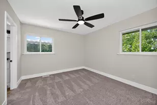 11475 Fiesta Ct, Forest Park, OH 45240 - Photo 22