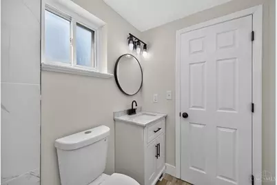11475 Fiesta Court, Forest Park, OH 45240 - Photo 26