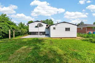 11475 Fiesta Ct, Forest Park, OH 45240 - Photo 46
