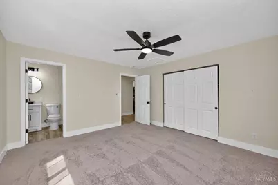 11475 Fiesta Court, Forest Park, OH 45240 - Photo 18