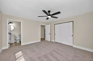 11475 Fiesta Ct, Forest Park, OH 45240 - Photo 18