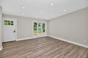 11475 Fiesta Ct, Forest Park, OH 45240 - Photo 8