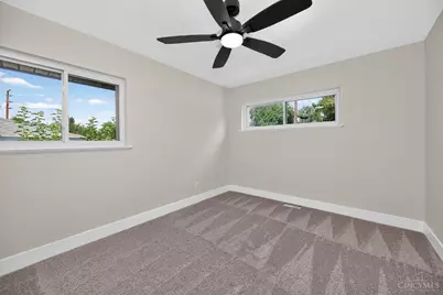 11475 Fiesta Court, Forest Park, OH 45240 - Photo 28