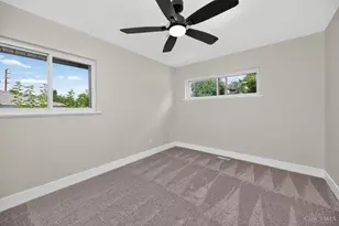 11475 Fiesta Ct, Forest Park, OH 45240 - Photo 28