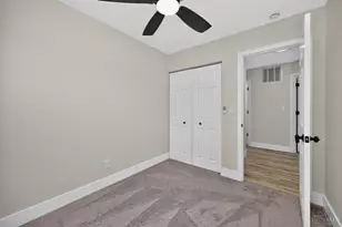11475 Fiesta Ct, Forest Park, OH 45240 - Photo 34